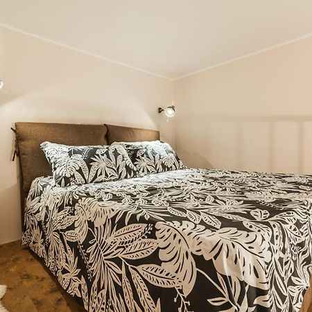 San Berillo Home CTA Exteriér fotografie